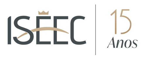 ISEEC Ambiente Virtual